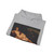 PALMA VECCHIO - Venus (Artwork) Hoodie