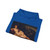 PALMA VECCHIO - Venus (Artwork) Hoodie