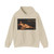PALMA VECCHIO - Venus (Artwork) Hoodie
