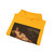 PALMA VECCHIO - Venus (Artwork) Hoodie