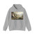 BIERSTADT, Albert - The Domes of the Yosemite (Artwork) Hoodie