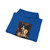 PFORR, Franz - St George and the Dragon (Artwork) Hoodie