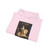 PFORR, Franz - St George and the Dragon (Artwork) Hoodie