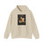 PFORR, Franz - St George and the Dragon (Artwork) Hoodie