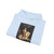 PFORR, Franz - St George and the Dragon (Artwork) Hoodie