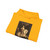 PFORR, Franz - St George and the Dragon (Artwork) Hoodie