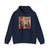 BARONZIO, Giovanni - St Colomba Saved by a Bear (Artwork) Hoodie