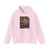 OSTADE, Adriaen Jansz. van - A Cobbler (Artwork) Hoodie