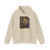 OSTADE, Adriaen Jansz. van - A Cobbler (Artwork) Hoodie