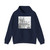 DURER, Albrecht - Triumphal Arch (detail)7 (Artwork) Hoodie