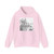 DURER, Albrecht - Triumphal Arch (detail)7 (Artwork) Hoodie