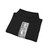 DURER, Albrecht - Triumphal Arch (detail)3 (Artwork) Hoodie