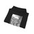 DURER, Albrecht - Triumphal Arch (detail)9 (Artwork) Hoodie