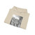 DURER, Albrecht - Triumphal Arch (detail)9 (Artwork) Hoodie