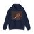 OSTADE, Adriaen Jansz. van - Brawl (Artwork) Hoodie