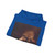 OSTADE, Adriaen Jansz. van - Brawl (Artwork) Hoodie