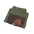 OSTADE, Adriaen Jansz. van - Brawl (Artwork) Hoodie