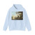 OS, Jan van - Summer Landscape (Artwork) Hoodie
