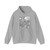 DURER, Albrecht - Triumphal Arch (detail)10 (Artwork) Hoodie