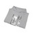 DURER, Albrecht - Triumphal Arch (detail)2 (Artwork) Hoodie