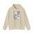 DURER, Albrecht - Triumphal Arch (detail)2 (Artwork) Hoodie