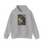 OS, Jan van - Still-Life (Artwork) Hoodie