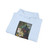 OS, Jan van - Still-Life (Artwork) Hoodie