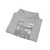 DURER, Albrecht - Triumphal Arch (detail)11 (Artwork) Hoodie