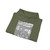DURER, Albrecht - Triumphal Arch (detail)11 (Artwork) Hoodie