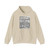 DURER, Albrecht - Triumphal Arch (detail)11 (Artwork) Hoodie