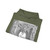 DURER, Albrecht - Triumphal Arch (detail) (Artwork) Hoodie