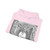 DURER, Albrecht - Triumphal Arch (detail) (Artwork) Hoodie