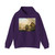 OS, Jan van - River Landscape (Artwork) Hoodie