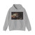 OSTADE, Adriaen Jansz. van - Inn Scene (Artwork) Hoodie