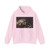 OSTADE, Adriaen Jansz. van - Inn Scene (Artwork) Hoodie