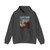 BIERSTADT, Albert - Cho looke (Artwork) Hoodie