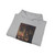 OSTADE, Adriaen Jansz. van - Inn (Artwork) Hoodie