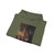 OSTADE, Adriaen Jansz. van - Inn (Artwork) Hoodie
