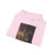 OSTADE, Adriaen Jansz. van - Inn (Artwork) Hoodie