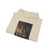 OSTADE, Adriaen Jansz. van - Inn (Artwork) Hoodie