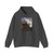 OSTADE, Adriaen Jansz. van - Merry Peasants (Artwork) Hoodie