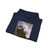 OSTADE, Adriaen Jansz. van - Merry Peasants (Artwork) Hoodie