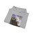 OSTADE, Adriaen Jansz. van - Merry Peasants (Artwork) Hoodie