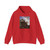 OSTADE, Adriaen Jansz. van - Merry Peasants (Artwork) Hoodie