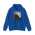 OSTADE, Adriaen Jansz. van - Merry Peasants (Artwork) Hoodie