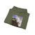OSTADE, Adriaen Jansz. van - Merry Peasants (Artwork) Hoodie