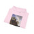 OSTADE, Adriaen Jansz. van - Merry Peasants (Artwork) Hoodie