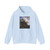 OSTADE, Adriaen Jansz. van - Merry Peasants (Artwork) Hoodie