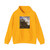 OSTADE, Adriaen Jansz. van - Merry Peasants (Artwork) Hoodie
