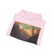 BIERSTADT, Albert - Evening Glow Lake Louise (Artwork) Hoodie